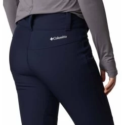 Columbia FROFFE RIDGE III PANT -Columbia.DE columbia froffe ridge iii pant 2