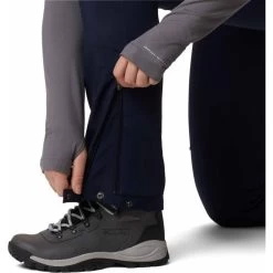 Columbia FROFFE RIDGE III PANT -Columbia.DE columbia froffe ridge iii pant 3