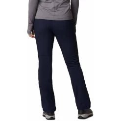 Columbia FROFFE RIDGE III PANT -Columbia.DE columbia froffe ridge iii pant 4