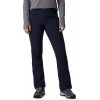 Columbia FROFFE RIDGE III PANT -Columbia.DE columbia froffe ridge iii pant 5
