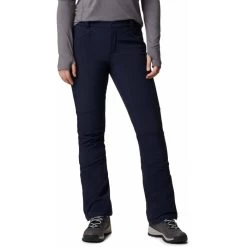 Columbia FROFFE RIDGE III PANT