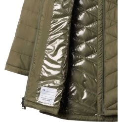 Columbia G HEAVENLY LONG JACKET -Columbia.DE columbia g heavenly long jacket 0