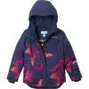 Columbia G MIGHTY MOGUL II JACKET -Columbia.DE columbia g mighty mogul ii jacket 0