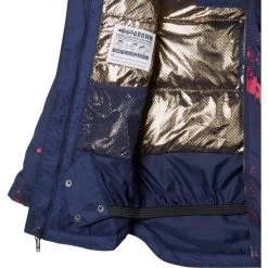 Columbia G MIGHTY MOGUL II JACKET -Columbia.DE columbia g mighty mogul ii jacket 2