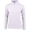 Columbia GLACIAL IV HALF ZIP