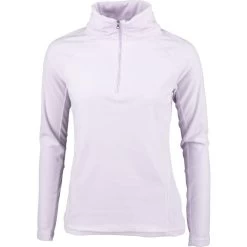 Columbia GLACIAL IV HALF ZIP