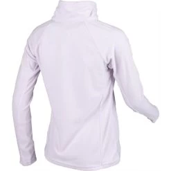 Columbia GLACIAL IV HALF ZIP -Columbia.DE columbia glacial iv half zip 2