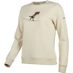 Columbia HART MOUNTAIN II GRAPHIC -Columbia.DE columbia hart mountain ii graphic 1