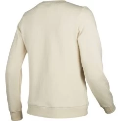 Columbia HART MOUNTAIN II GRAPHIC -Columbia.DE columbia hart mountain ii graphic 2