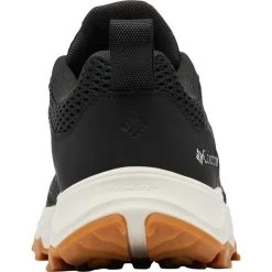 Columbia HATANA BREATHE -Columbia.DE columbia hatana breathe blk 0