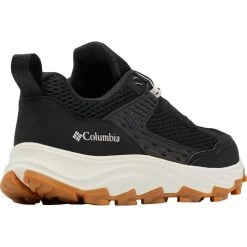 Columbia HATANA BREATHE -Columbia.DE columbia hatana breathe blk 1