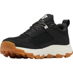 Columbia HATANA BREATHE -Columbia.DE columbia hatana breathe blk 4