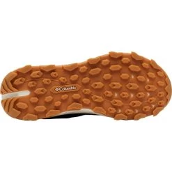 Columbia HATANA BREATHE -Columbia.DE columbia hatana breathe blk 5