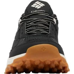 Columbia HATANA BREATHE -Columbia.DE columbia hatana breathe blk 6