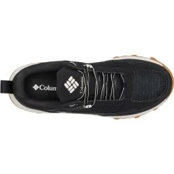 Columbia HATANA BREATHE -Columbia.DE columbia hatana breathe blk 7