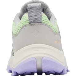 Columbia HATANA BREATHE W -Columbia.DE columbia hatana breathe w gry 0