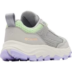 Columbia HATANA BREATHE W -Columbia.DE columbia hatana breathe w gry 1