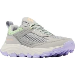 Columbia HATANA BREATHE W