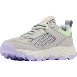 Columbia HATANA BREATHE W -Columbia.DE columbia hatana breathe w gry 4