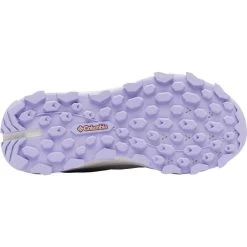 Columbia HATANA BREATHE W -Columbia.DE columbia hatana breathe w gry 5