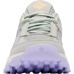 Columbia HATANA BREATHE W -Columbia.DE columbia hatana breathe w gry 6