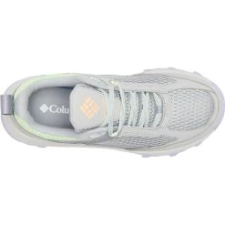 Columbia HATANA BREATHE W -Columbia.DE columbia hatana breathe w gry 7