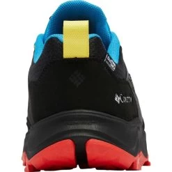 Columbia HATANA MAX OUTDRY -Columbia.DE columbia hatana max outdry 0