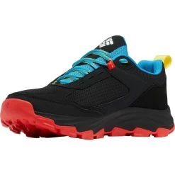 Columbia HATANA MAX OUTDRY -Columbia.DE columbia hatana max outdry 5