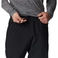 Columbia HAZY TRAIL™ RAIN PANT -Columbia.DE columbia hazy trail rain pant 1