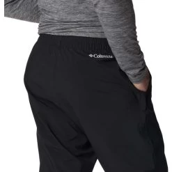 Columbia HAZY TRAIL™ RAIN PANT -Columbia.DE columbia hazy trail rain pant 2