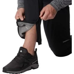 Columbia HAZY TRAIL™ RAIN PANT -Columbia.DE columbia hazy trail rain pant 3