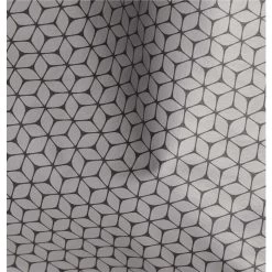 Columbia HAZY TRAIL™ RAIN PANT -Columbia.DE columbia hazy trail rain pant 4