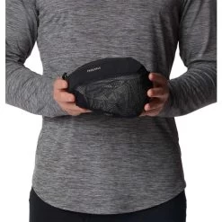 Columbia HAZY TRAIL™ RAIN PANT -Columbia.DE columbia hazy trail rain pant 5