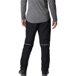 Columbia HAZY TRAIL™ RAIN PANT -Columbia.DE columbia hazy trail rain pant 6