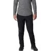 Columbia HAZY TRAIL™ RAIN PANT -Columbia.DE columbia hazy trail rain pant 7