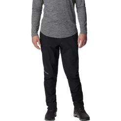 Columbia HAZY TRAIL™ RAIN PANT