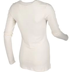 Columbia HIDDEN HAVEN LS TEE -Columbia.DE columbia hidden haven ls tee 2