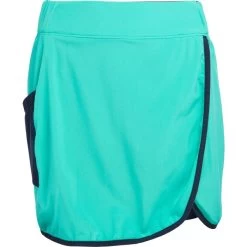 Columbia HIKE SKORT