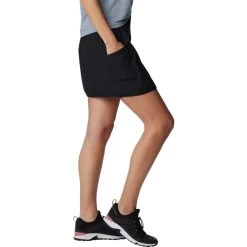 Columbia HIKE SKORT -Columbia.DE columbia hike skort 0