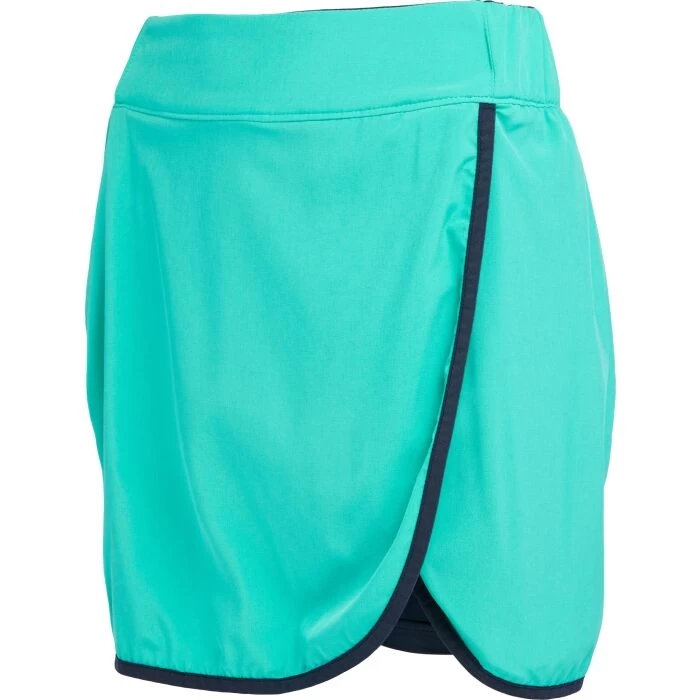 Columbia HIKE SKORT 4 Columbia HIKE SKORT – Bild 2