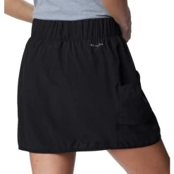 Columbia HIKE SKORT -Columbia.DE columbia hike skort 2