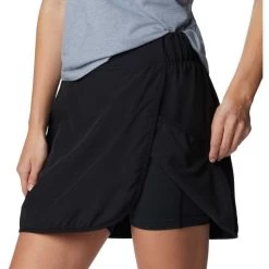 Columbia HIKE SKORT -Columbia.DE columbia hike skort 3