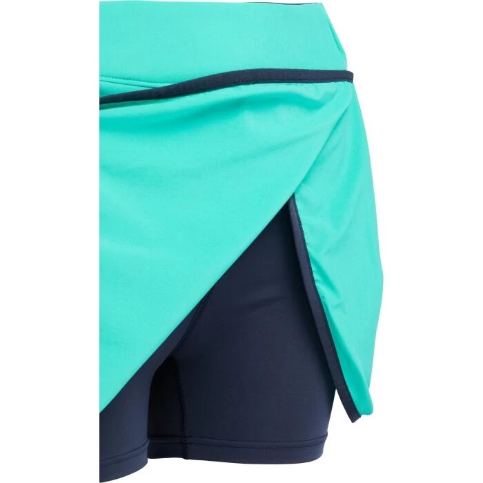 Columbia HIKE SKORT 7 Columbia HIKE SKORT – Bild 5