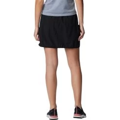 Columbia HIKE SKORT -Columbia.DE columbia hike skort 4