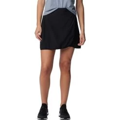 Columbia HIKE SKORT -Columbia.DE columbia hike skort 5
