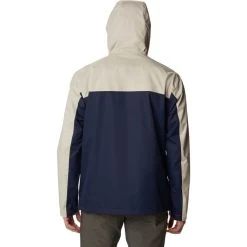 Columbia HIKEBOUND JACKET 13 Columbia HIKEBOUND JACKET -Columbia.DE columbia hikebound jacket 5