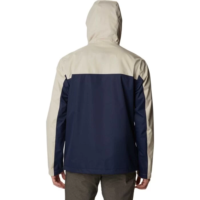 Columbia HIKEBOUND JACKET 7 Columbia HIKEBOUND JACKET – Bild 5