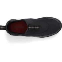 Columbia HYPER-BOREAL METRO -Columbia.DE columbia hyper boreal metro blk 6