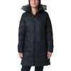 Columbia ICY HEIGHTS II MID LENGHT DOWN JACKET -Columbia.DE columbia icy heights ii mid lenght down jacket 9