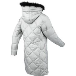 Columbia ICY HEIGHTS II MID LENGTH DOWN JACKET 9 Columbia ICY HEIGHTS II MID LENGTH DOWN JACKET -Columbia.DE columbia icy heights ii mid length down jacket 2 1